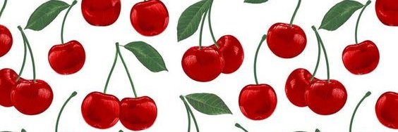 Rori__Isa's profile banner image