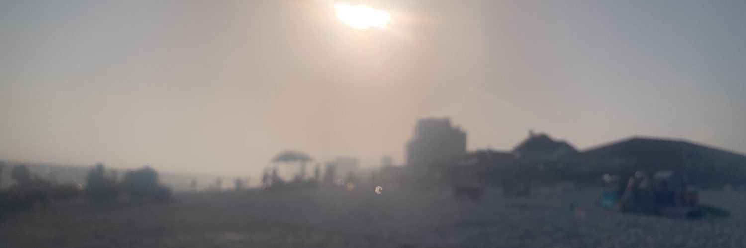 johnpeytonp's profile banner image