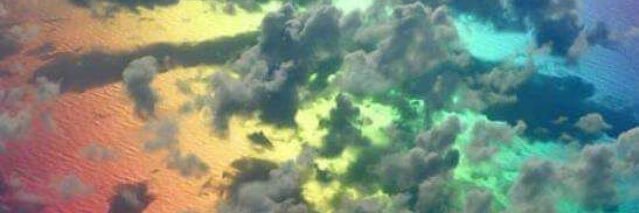 KariHP's profile banner image