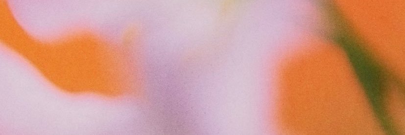 oxerafa's profile banner image