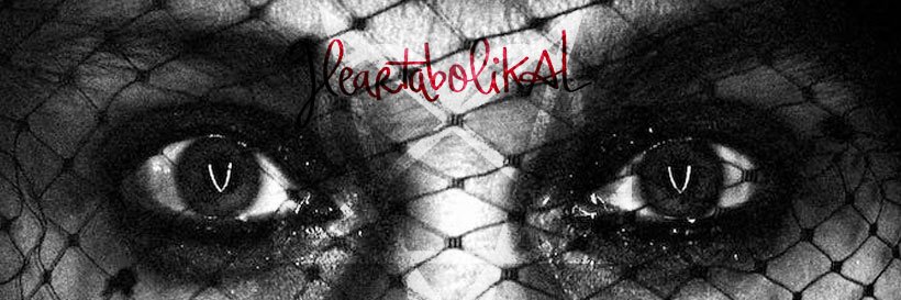 Heartabolikal's profile banner image