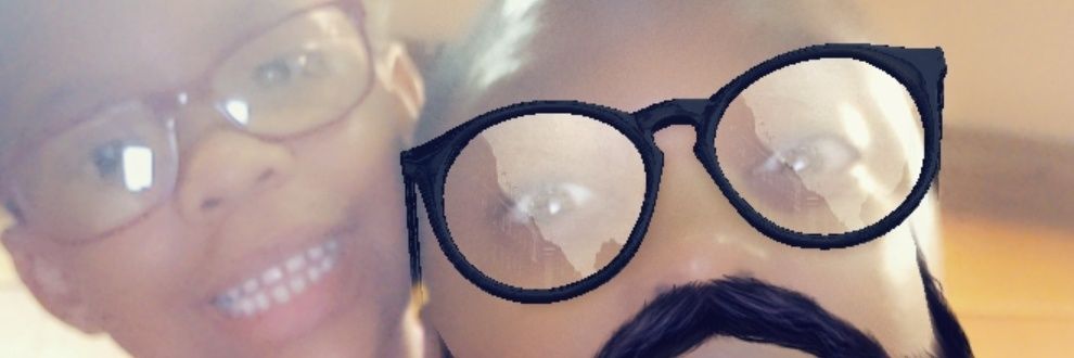 23Lilc's profile banner image