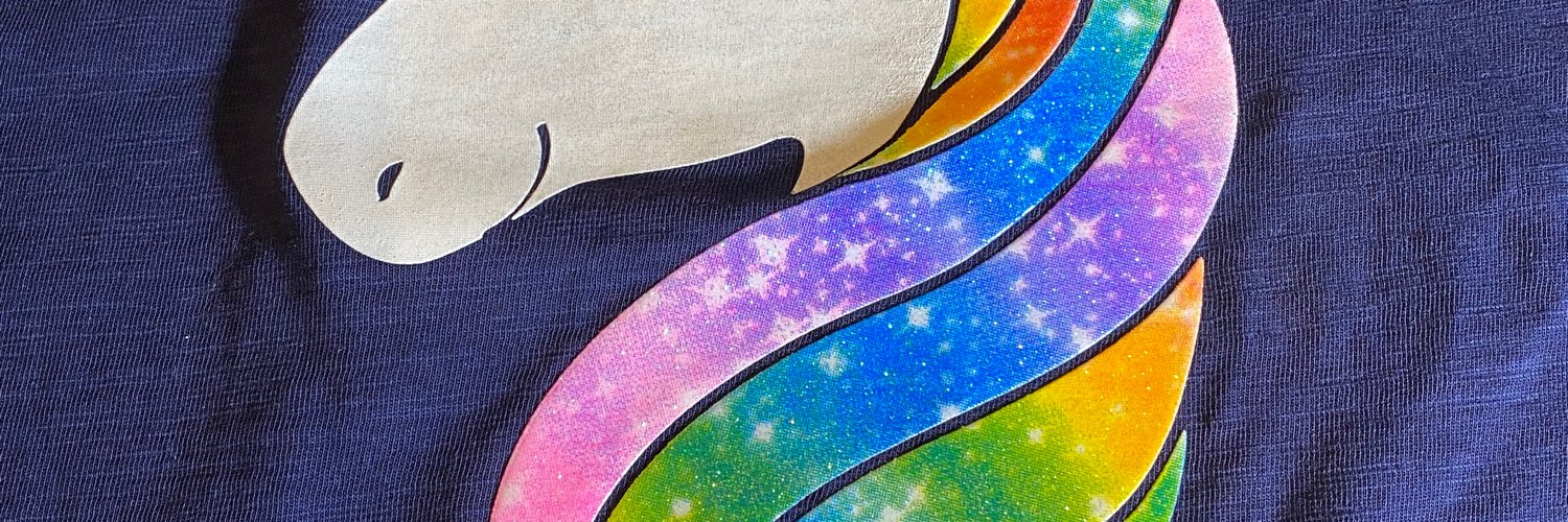 thepatrick's profile banner image