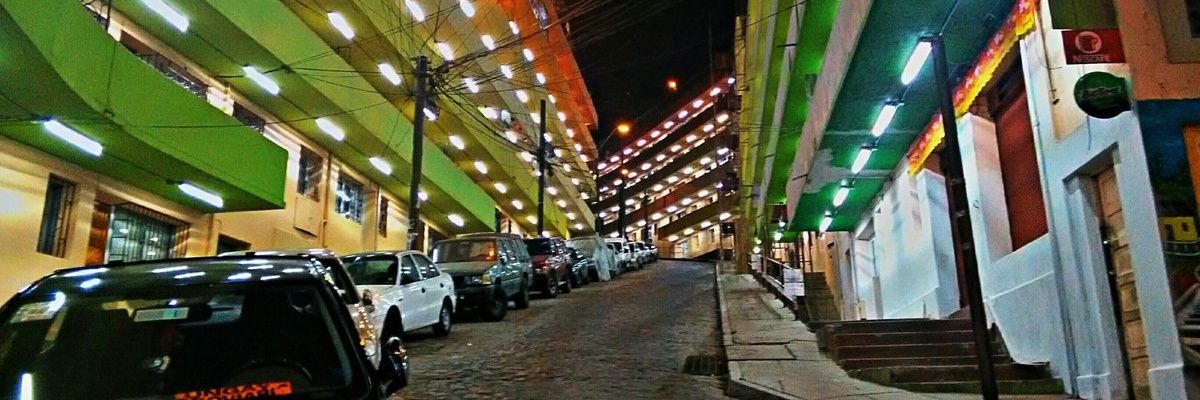 MistelaVerde's profile banner image