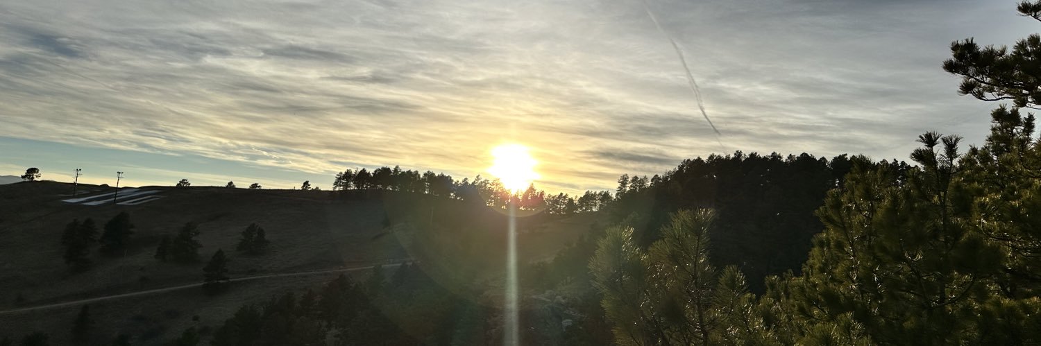 AmySaz's profile banner image
