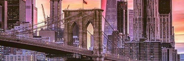 patikaminski's profile banner image