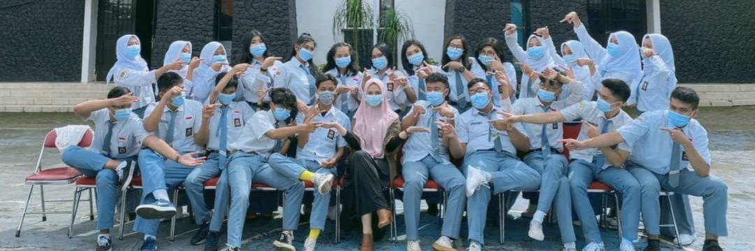 Gusti Annisa Fitriani banner