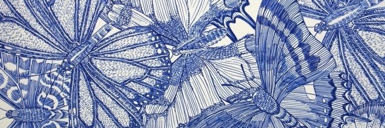 MariaFernandaZ's profile banner image