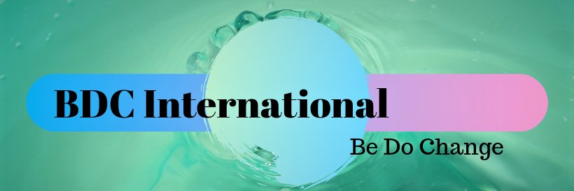 Unwomen's profile banner image