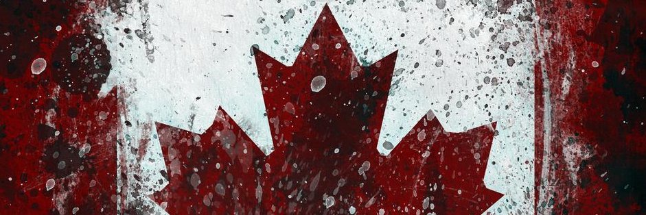 crypto2universe's profile banner image