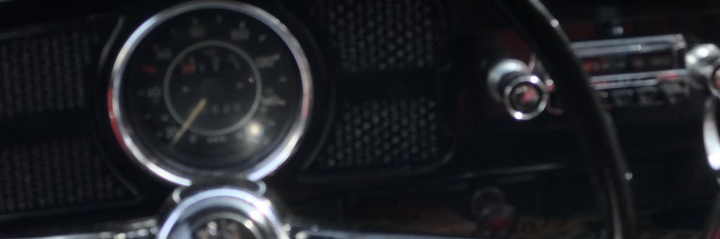 yvesnova's profile banner image