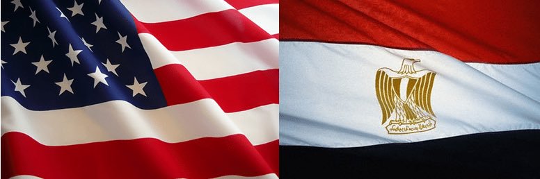 MarySand112's profile banner image