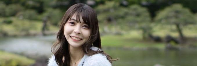 gyai's profile banner image