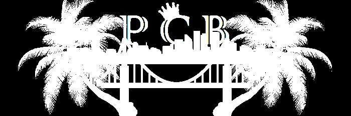 Theinfluence87's profile banner image