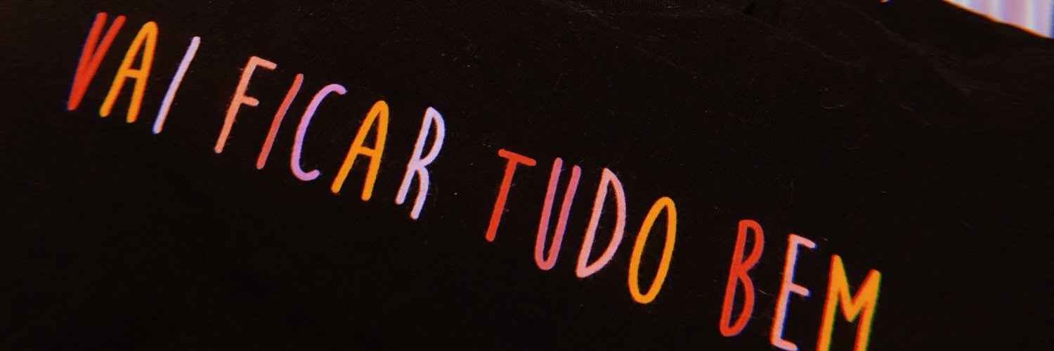 Eloise Cantu banner