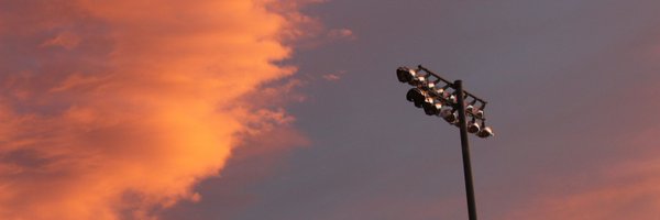 EmmaRowleyMusic Profile Banner