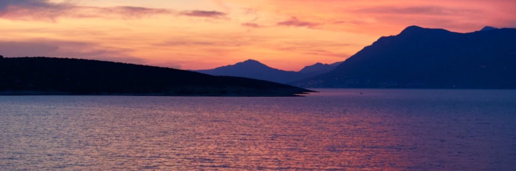 Andrew Callan banner