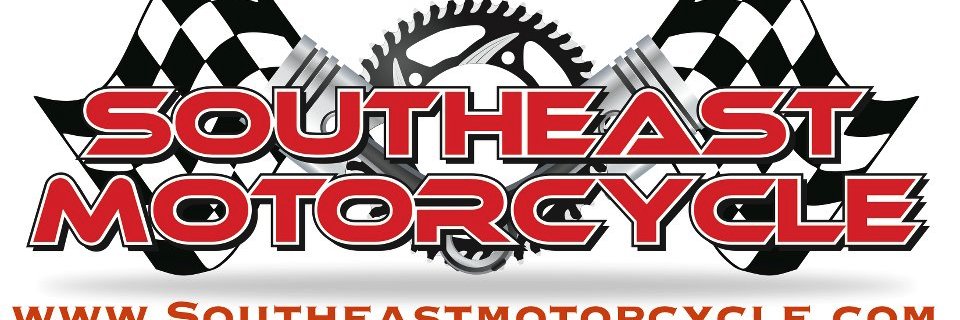 SoutheastMotor's profile banner image