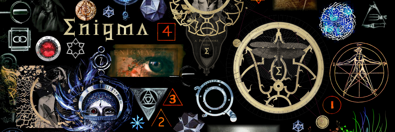 LeandroAlmeida_'s profile banner image