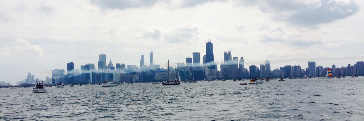 Crickponts's profile banner image