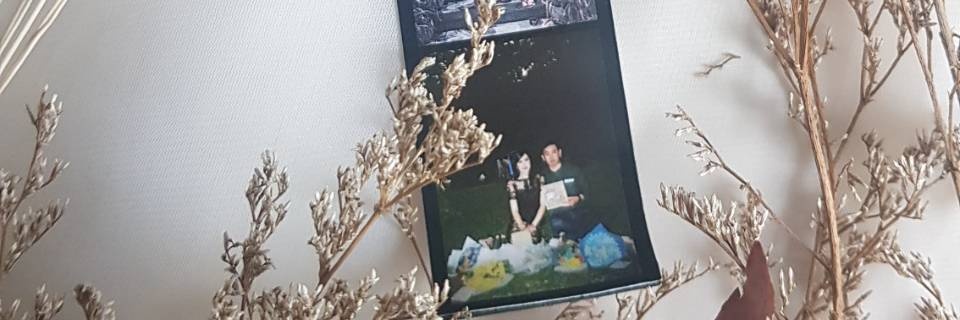 Jeffrey Stefanus banner