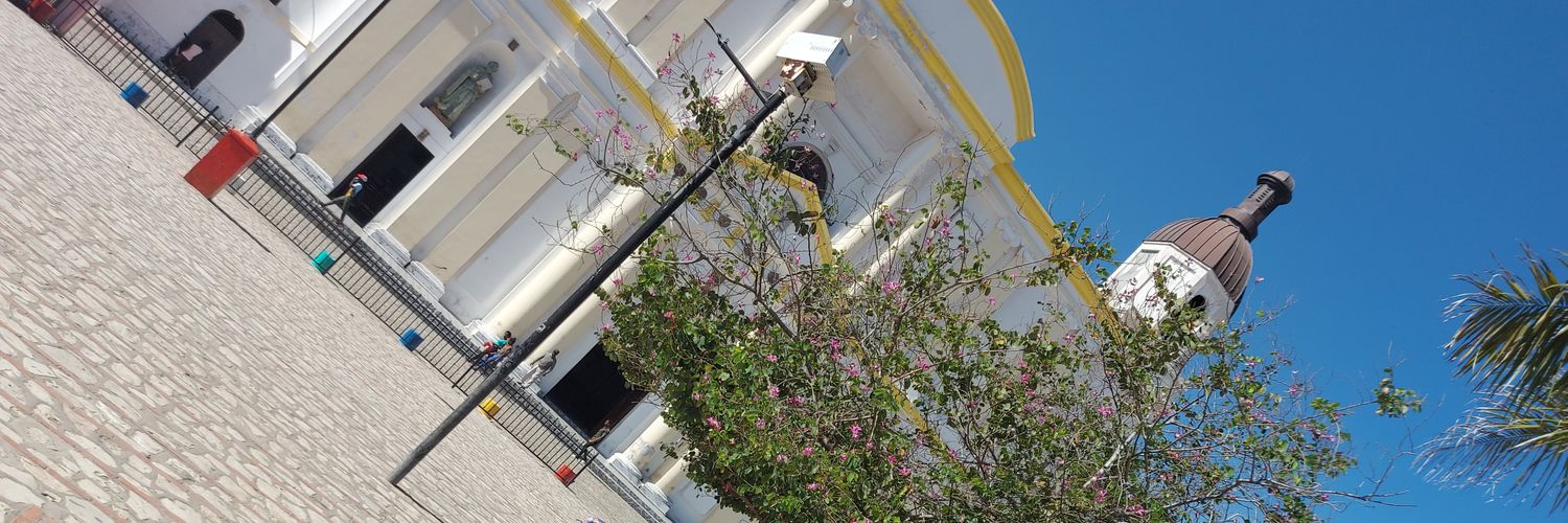 Carl-Henri Prophète 🇭🇹 banner