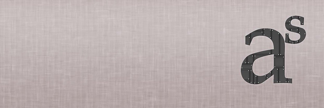 theaaronshawn's profile banner image