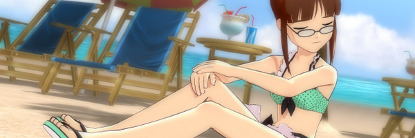 fusagiko Profile Banner