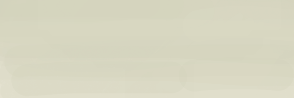 563_sippo Profile Banner