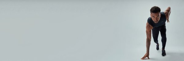 prevayl Profile Banner