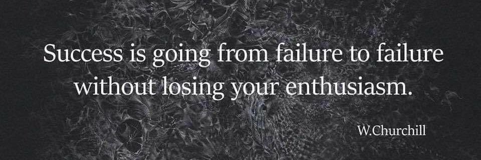 Peter Stannett banner