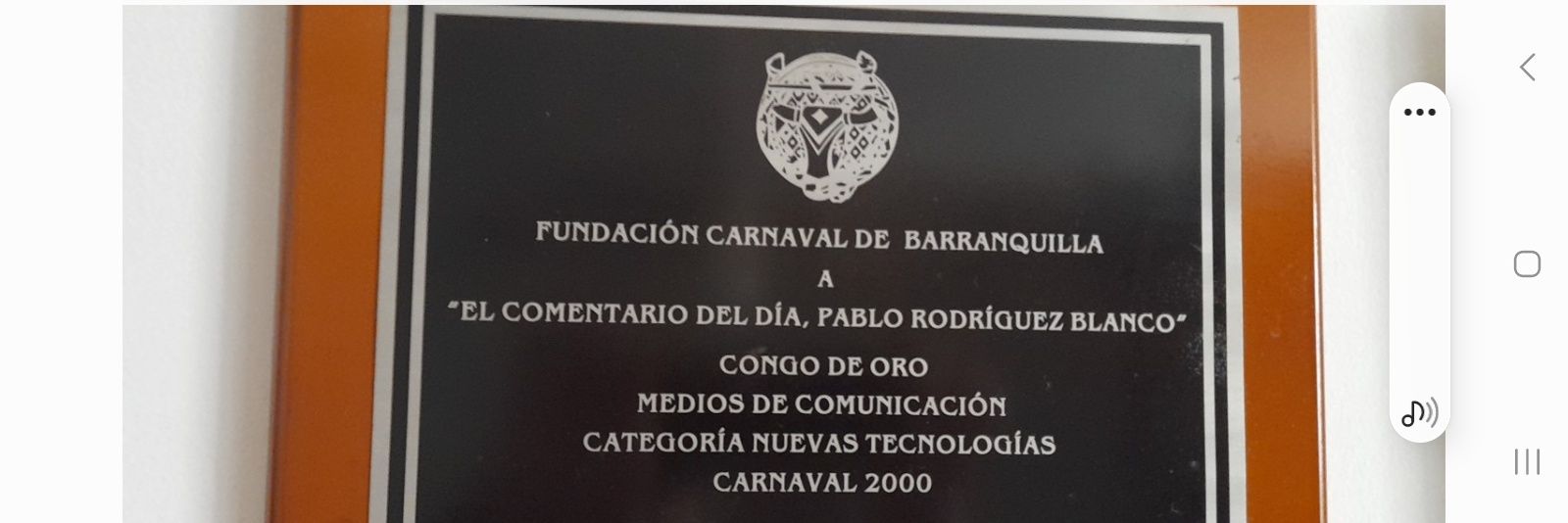 PabloRodriguezB's profile banner image