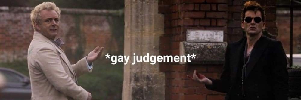 Alicia Atkins 🏳️‍🌈🎵🍻🐗 banner