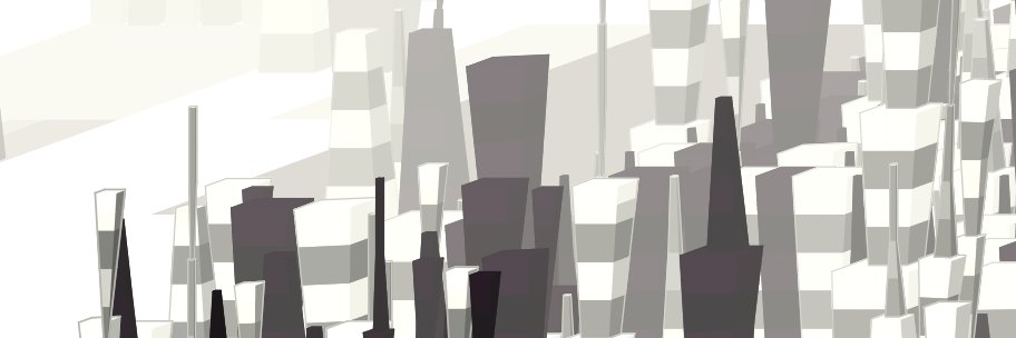 sweaters banner