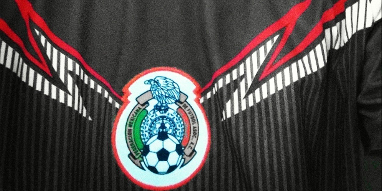 ederjuarezv's profile banner image