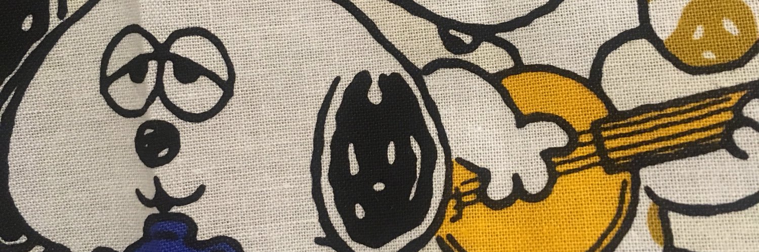 oslosheep's profile banner image