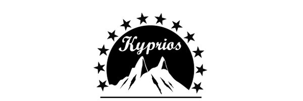 Kyp Dynamite Profile Banner