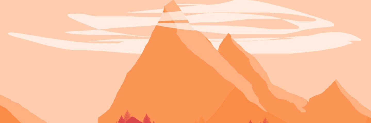 Metaphor banner