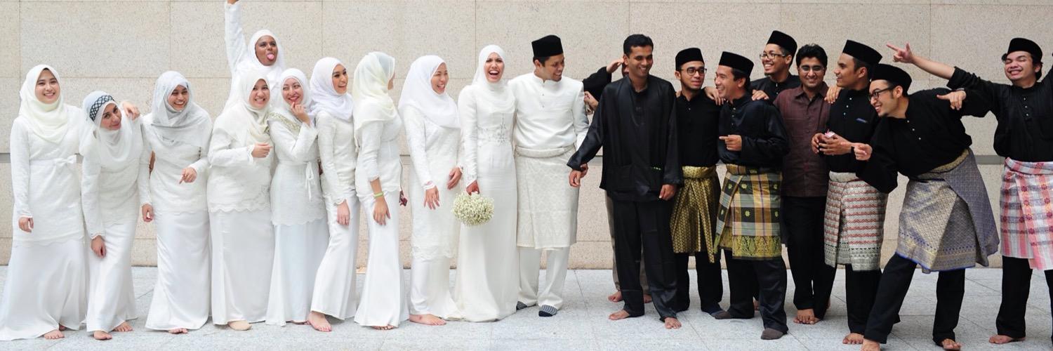 fatinfirman's profile banner image