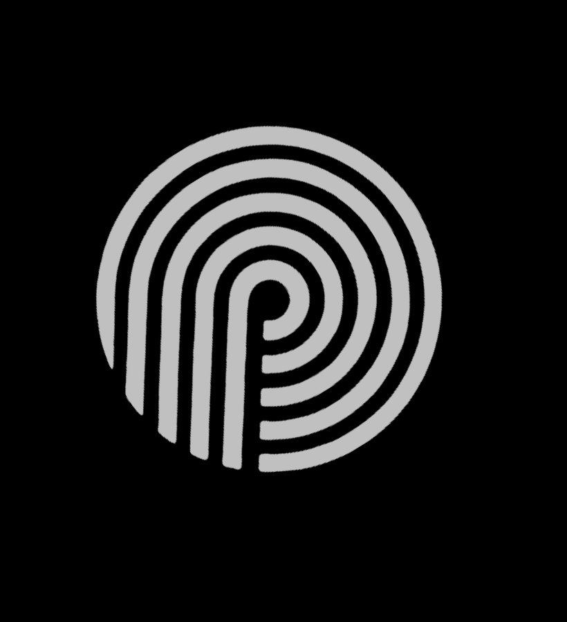 Pulsar Music Management banner