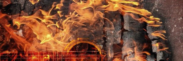 GearyLeBell Profile Banner