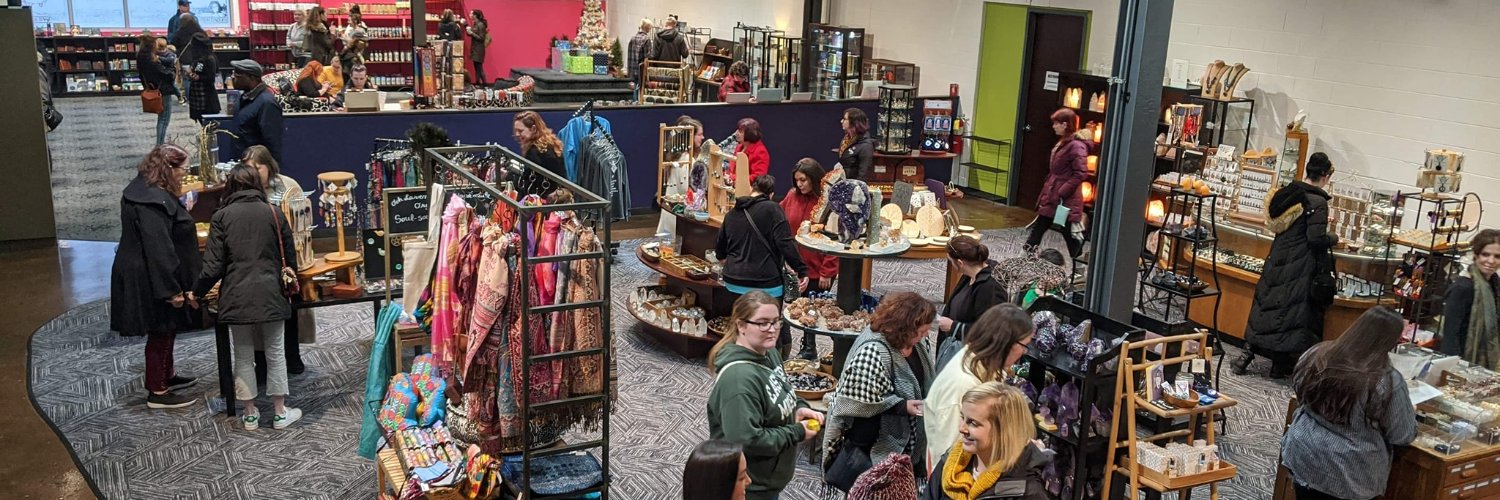 bostontearoom's profile banner image