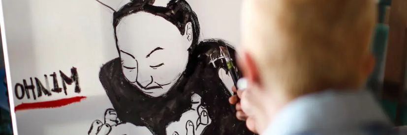 ㅈㄹ🍀 freebies Pulse On banner