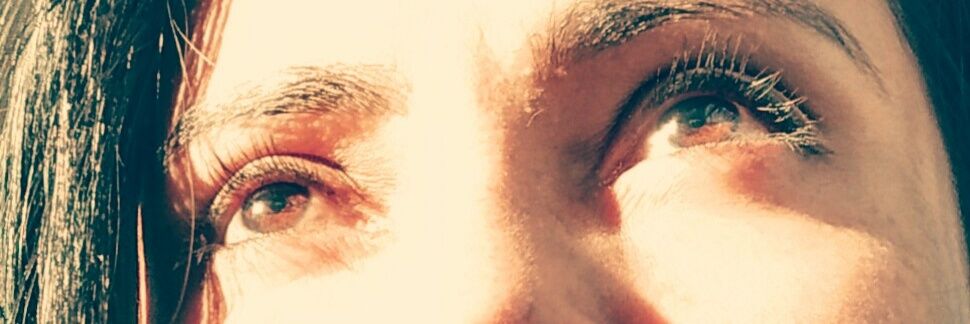 Clau Rey ︽✵︽ banner