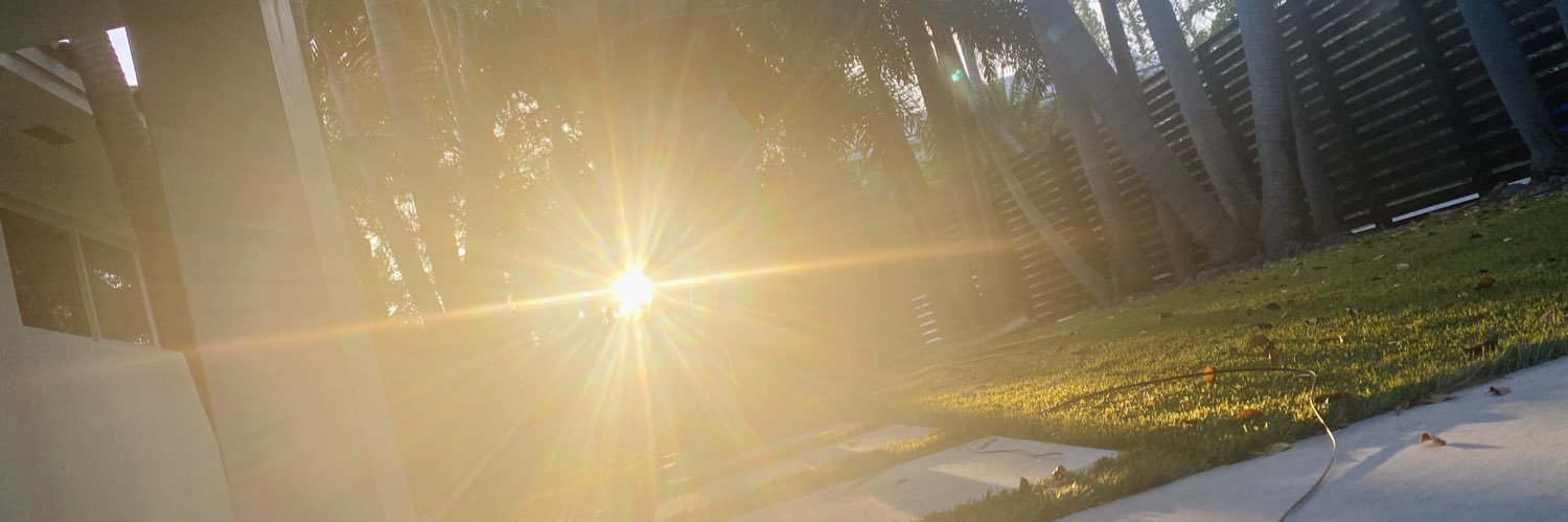 yogilauramia's profile banner image