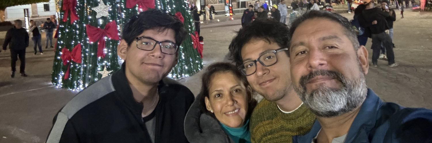 alimarc's profile banner image