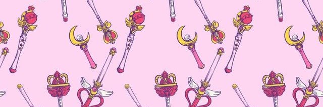 MugiTheWitch's profile banner image