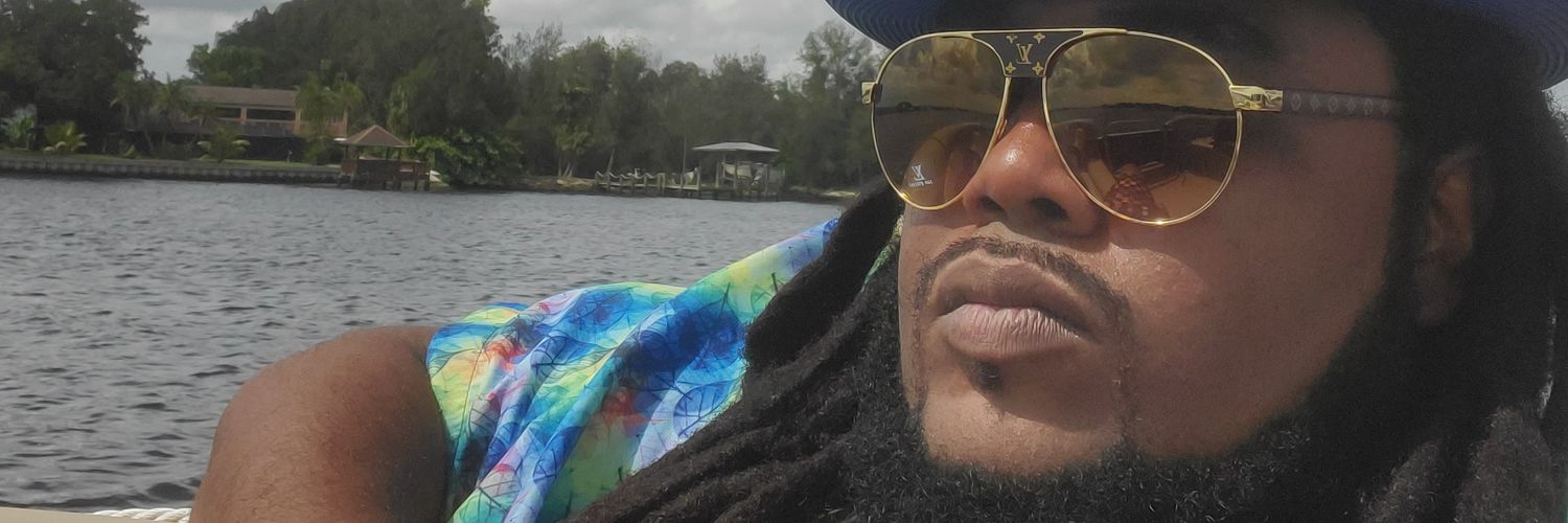 Kpballin4life banner