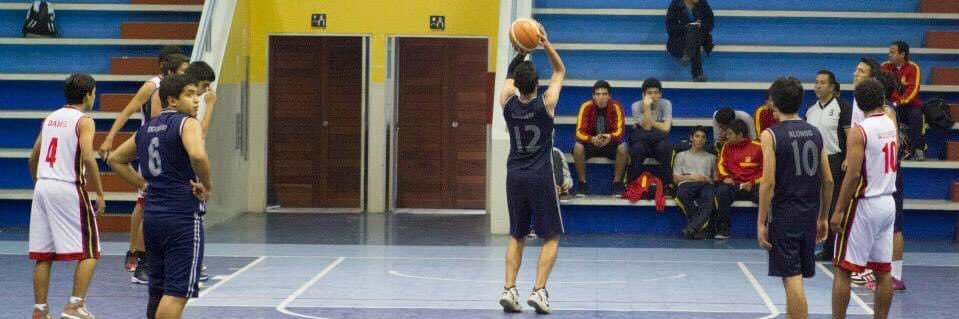 HumbertoGuibert's profile banner image