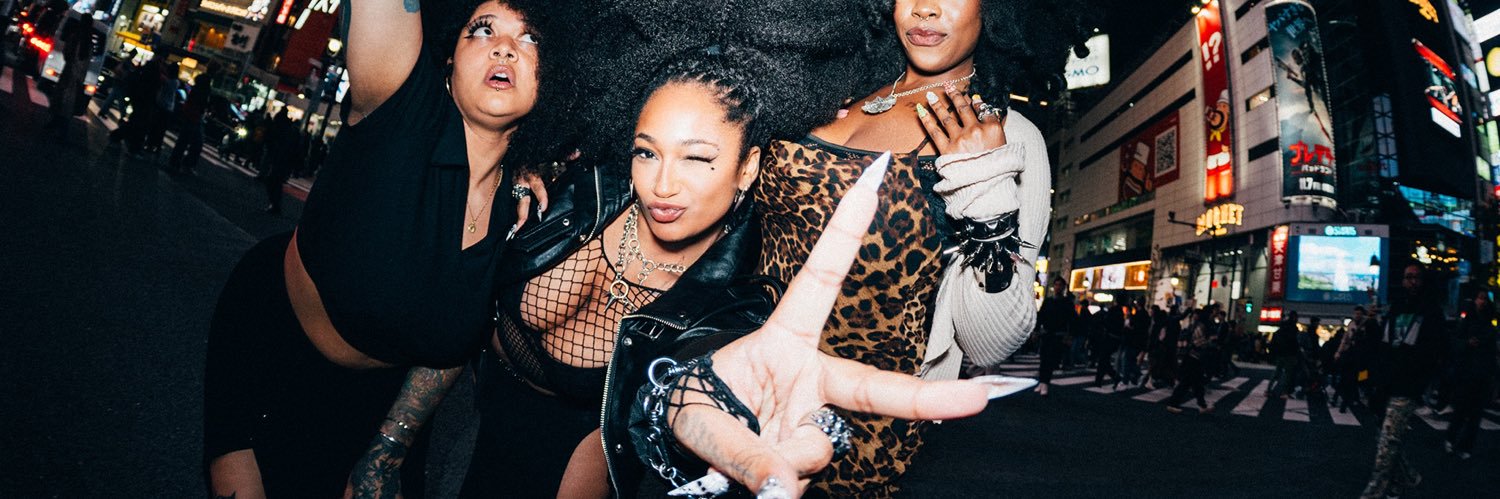 shannon paige banner